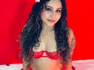 Streamate Private Sex Chat of TinyLoveee