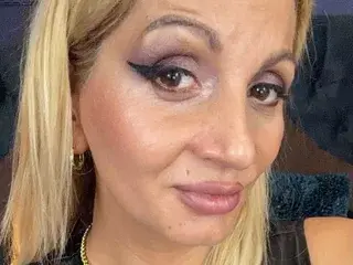 Streamate Sex Chat of AlexiaXKendall