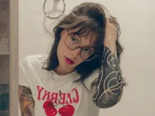 Streamate Best live sex cam show of Isabella_Stewart