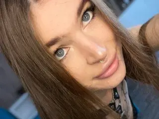 Streamate Free Porn Cam of Katty_Ree