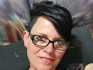 Streamate Best Webcam of MollySun