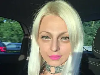 Streamate Watch Live Sex Cams of Carolina_xo