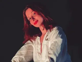 Streamate Free Porn Cam of Roussehillss
