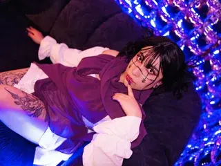 Streamate Nude Webcam of NyxAndria