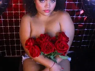 Streamate Live Porn of ABBYYROSSS