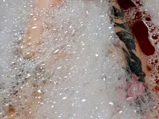 Vixie_Pixie from streamate