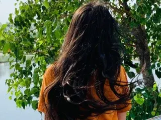 Streamate Adult Webcam of Bustysweta