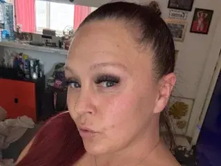 Streamate Live Sex Cam of Destiny_Rabbit