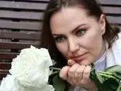 Streamate Live Sex of AudreyMorris