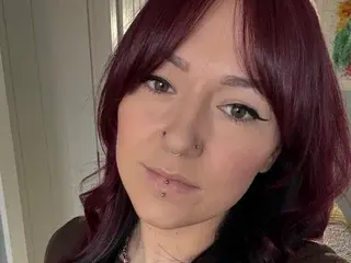 Streamate Free Live Porn of Delicious_Saskia