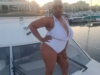 Streamate Free Live Porn of ZEEHD