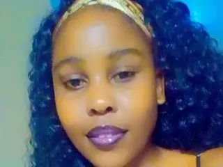 Streamate Adult Webcam of CurvyBootiliscious88