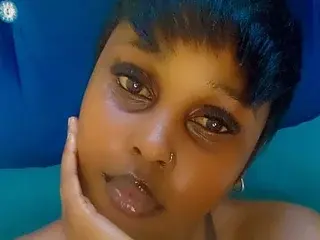 Streamate Live Sex of CurvyBootiliscious88