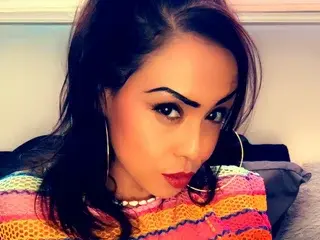 Streamate Best live sex cam show of MandyMcTittiesXXX