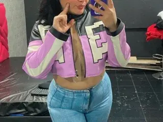 Streamate Sex Chat of Nicol_Holmes