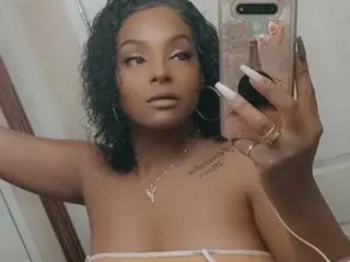 Streamate Nude Webcam of cummilf92