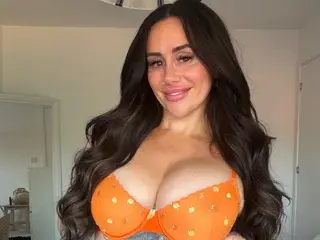 Streamate Free Porn Cam of libby_love
