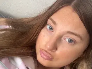 Streamate Adult Video Chat of BritishBeckyXX
