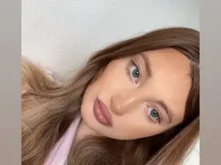 Streamate Best live sex cam show of BritishBeckyXX