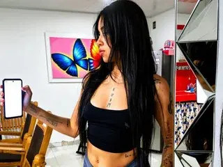 Streamate Adult Webcams of sweet_cheerryy