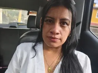 Taylor38 from streamate