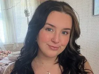 Streamate Live Sex of Kassqueen