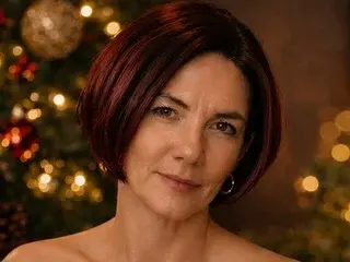 Streamate Private Sex Chat of SashCarter