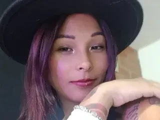 Streamate Adult Webcams of SofyNixx