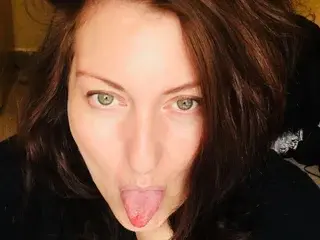 Streamate Live Porn of Curvygirllouisa