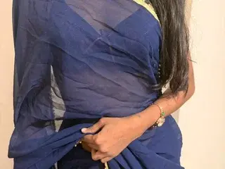 Streamate Live Sex of Pinky_fairy