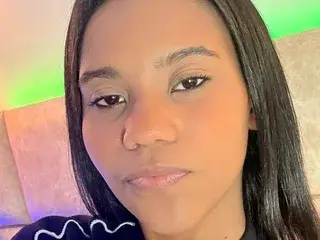 Streamate Adult Webcams of IsabelaAacosta