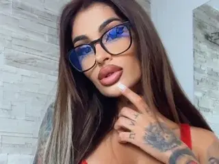 Streamate Live Sex of Jessy_Cruz