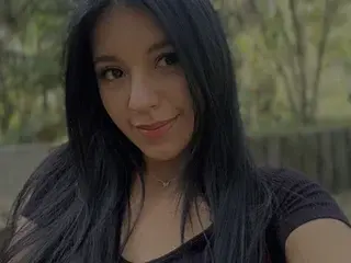 SusanBreacker from streamate