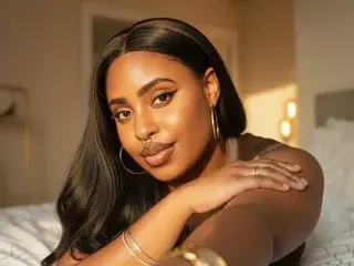 Streamate Free Porn Cam of Medussa27