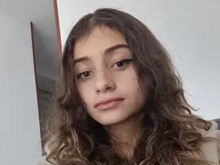 Streamate Adult Webcams of KatalinaLaurent