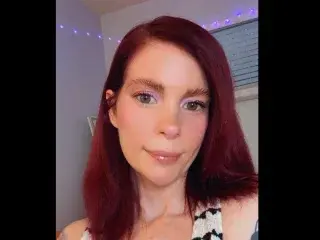 LylaFrost from streamate