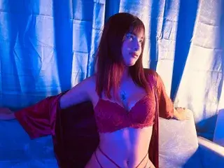 RileyHonney from streamate