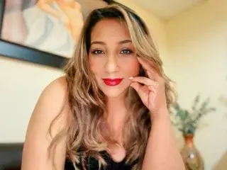 Streamate Sex Chat of BethJade