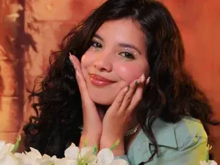 Streamate Free Porn Cam of keyla_Noa