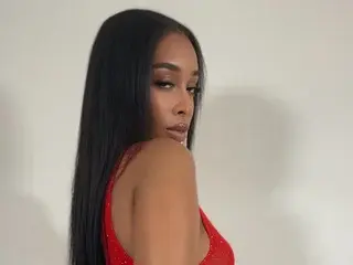 Streamate Nude Webcam of Heyjezelle