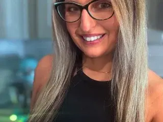 Streamate Nude Webcam of AlisonHomeAlone