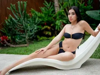Streamate Best live sex cam show of MiaColucci_GB