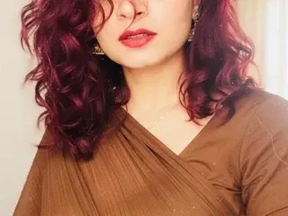 PriyaMoon18 from streamate
