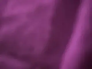 Slimthickdesi from streamate