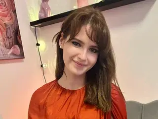 Streamate Watch Live Sex Cams of Emily_Paris