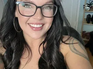 Streamate Best Webcam of IvyRaewants2play