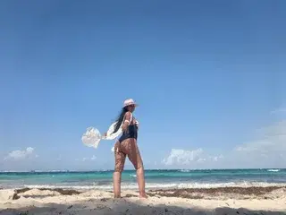 Streamate Free Porn Cam of Jackieth_Milf
