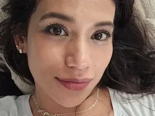Streamate Best live sex cam show of Scarletthred