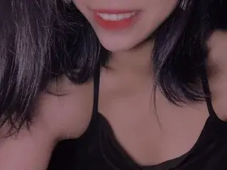 Streamate Adult Webcams of Takaramisao