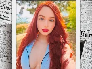 Streamate Free Live Porn of OhMySusan